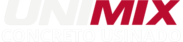 Unimix Logo